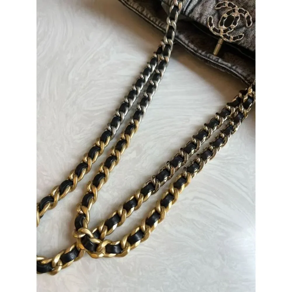 Chanel Women Pre-Loved Bag Very Good Condition